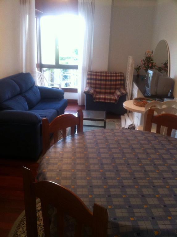 Habitaciones Lopez Azcona نوخا المظهر الخارجي الصورة